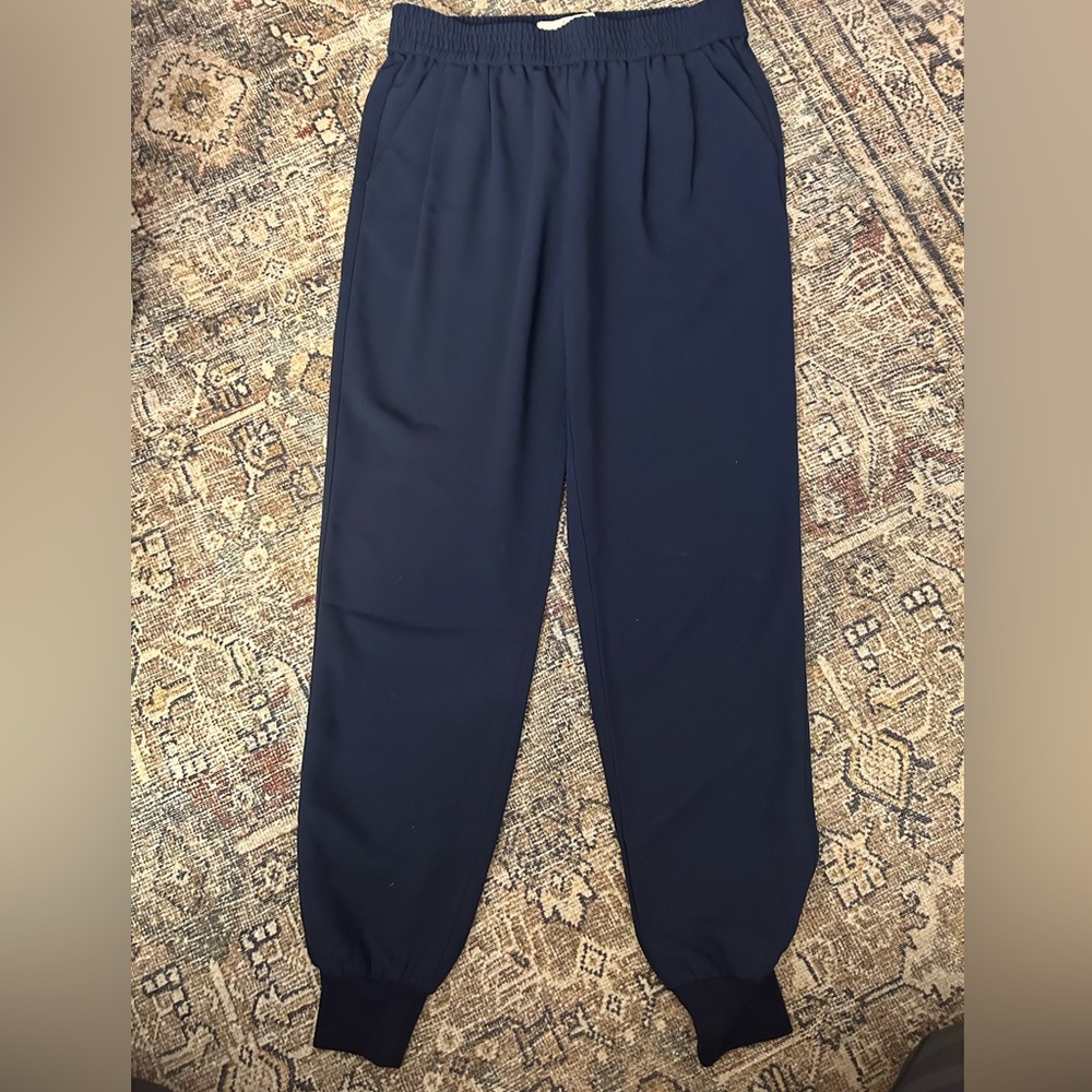 Joie pants (joggers)